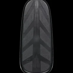 Stiga Acc. ICONIC seat black 23/24, sits - Vinterlek - Stiga Acc. ICONIC seat black 23/24, sits