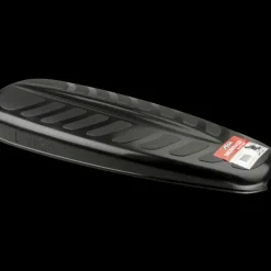 Stiga Acc. Seat SR Black 24/25, reserv-sits - Vinterlek - Stiga Acc. Seat SR Black 24/25, reserv-sits