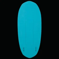 Stimmel + Tow Hook Handle Package, multibräda - Wakeboard - Stimmel + Tow Hook Handle Package, multibräda