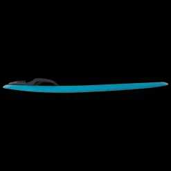 Stimmel + Tow Hook Handle Package, multibräda - Wakeboard - Stimmel + Tow Hook Handle Package, multibräda