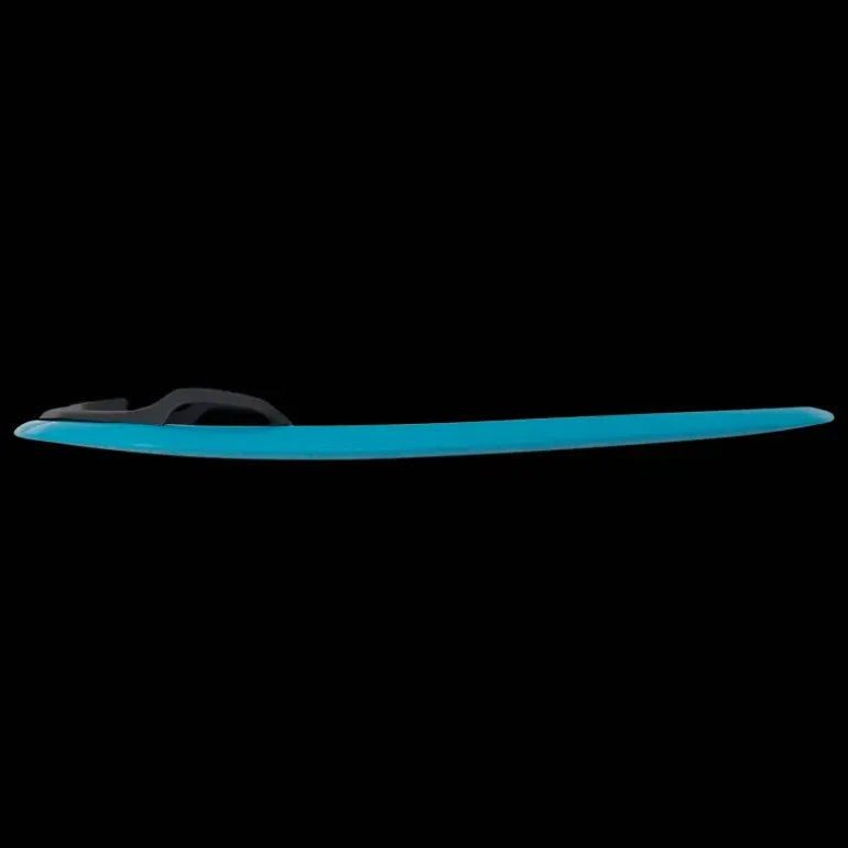 Stimmel + Tow Hook Handle Package, multibräda - Wakeboard - Stimmel + Tow Hook Handle Package, multibräda