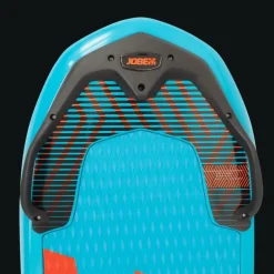 Stimmel + Tow Hook Handle Package, multibräda - Wakeboard - Stimmel + Tow Hook Handle Package, multibräda