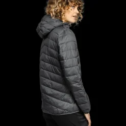 Stokke Rec Hood Down Jacket, dunjacka, dam - Dunjackor - Stokke Rec Hood Down Jacket, dunjacka, dam