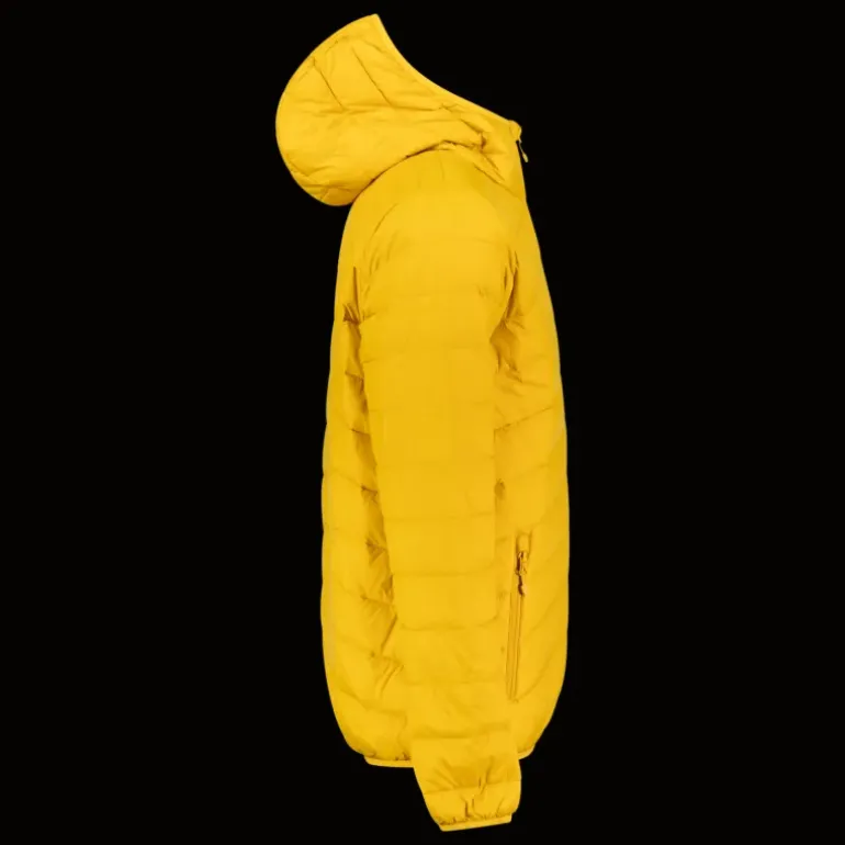 Stokke Rec Hood Down Jacket, dunjacka, herr - Dunjackor - Stokke Rec Hood Down Jacket, dunjacka, herr