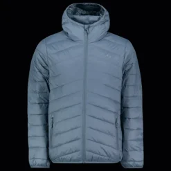 Stokke Rec Hood Down Jacket, dunjacka, herr - Dunjackor - Stokke Rec Hood Down Jacket, dunjacka, herr
