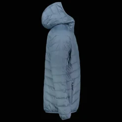 Stokke Rec Hood Down Jacket, dunjacka, herr - Dunjackor - Stokke Rec Hood Down Jacket, dunjacka, herr