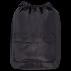 Storage bag (VD Packraft), tillbehör båt - Kajaktillbehör - Storage bag (VD Packraft), tillbehör båt