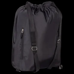 Storage bag (VD Packraft), tillbehör båt - Kajaktillbehör - Storage bag (VD Packraft), tillbehör båt