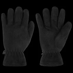 Storenos fleece glove, handske, unisex - Handskar & Vantar - Storenos fleece glove, handske, unisex
