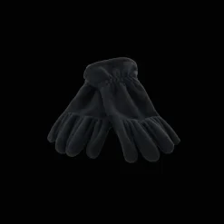 Storenos wind fleece glove, handske, junior - Vantar - Storenos wind fleece glove, handske, junior