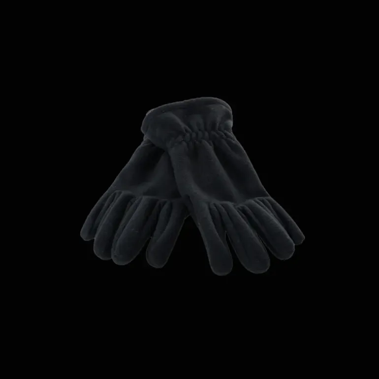 Storenos wind fleece glove, handske, junior - Vantar - Storenos wind fleece glove, handske, junior
