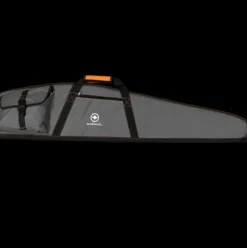 Storlek: 50”×10” Gun case, gevärsfodral - Vapenfodral & Koffert - Storlek: 50”×10” Gun case, gevärsfodral