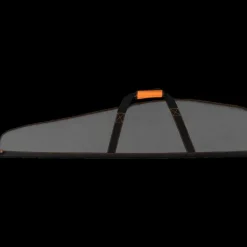 Storlek: 50”×10” Gun case, gevärsfodral - Vapenfodral & Koffert - Storlek: 50”×10” Gun case, gevärsfodral