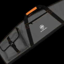 Storlek: 50”×10” Gun case, gevärsfodral - Vapenfodral & Koffert - Storlek: 50”×10” Gun case, gevärsfodral