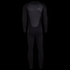 Storm3 B/E Wetsuit, våtdräkt herr - Våtdräkt - Storm3 B/E Wetsuit, våtdräkt herr