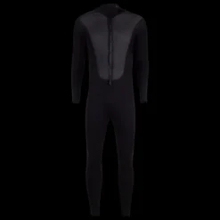 Storm3 B/E Wetsuit, våtdräkt herr - Våtdräkt - Storm3 B/E Wetsuit, våtdräkt herr