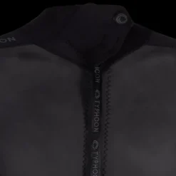 Storm3 B/E Wetsuit, våtdräkt herr - Våtdräkt - Storm3 B/E Wetsuit, våtdräkt herr