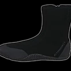 Storm3 Boot, våtsko - Kajakkläder - Storm3 Boot, våtsko