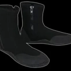 Storm3 Boot, våtsko - Kajakkläder - Storm3 Boot, våtsko