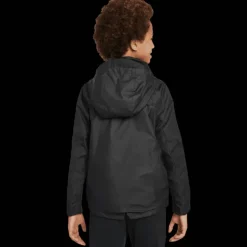 Storm-FIT Academy23 Rain Jacket, regnjacka, fotboll, junior - Jackor - Storm-FIT Academy23 Rain Jacket, regnjacka, fotboll, junior