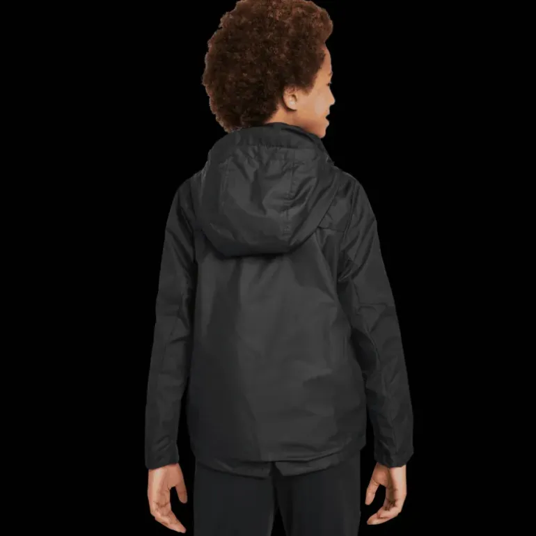 Storm-FIT Academy23 Rain Jacket, regnjacka, fotboll, junior - Jackor - Storm-FIT Academy23 Rain Jacket, regnjacka, fotboll, junior