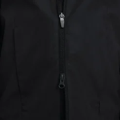 Storm-FIT Academy23 Rain Jacket, regnjacka, fotboll, junior - Jackor - Storm-FIT Academy23 Rain Jacket, regnjacka, fotboll, junior