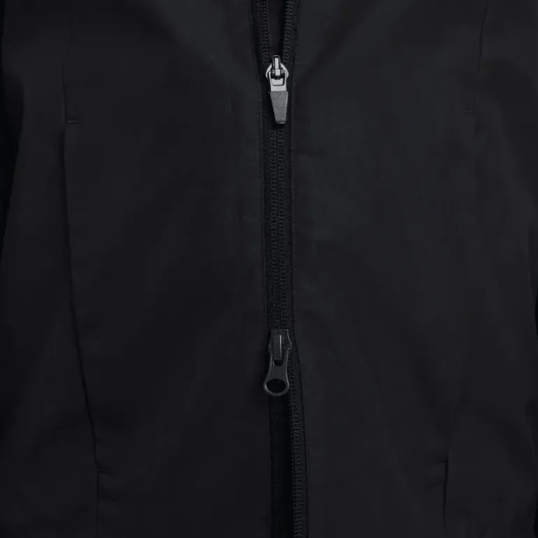 Storm-FIT Academy23 Rain Jacket, regnjacka, fotboll, junior - Jackor - Storm-FIT Academy23 Rain Jacket, regnjacka, fotboll, junior