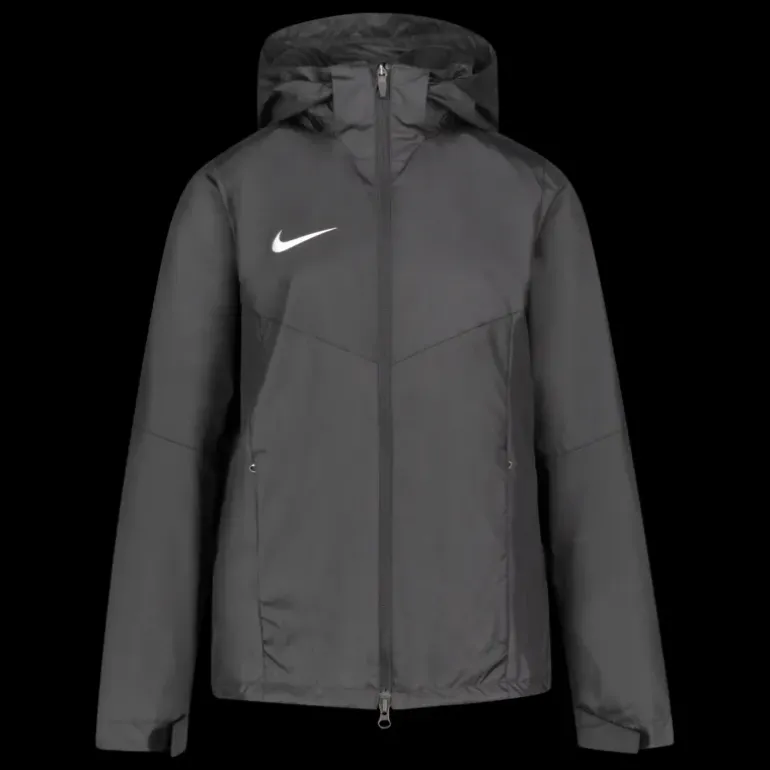Storm-FIT Academy23 Rain Jacket, regnjacka, fotboll, junior - Jackor - Storm-FIT Academy23 Rain Jacket, regnjacka, fotboll, junior