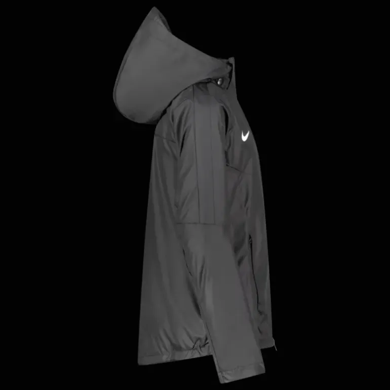 Storm-FIT Academy23 Rain Jacket, regnjacka, fotboll, junior - Jackor - Storm-FIT Academy23 Rain Jacket, regnjacka, fotboll, junior