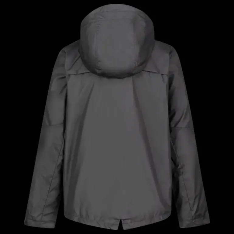 Storm-FIT Academy23 Rain Jacket, regnjacka, fotboll, junior - Jackor - Storm-FIT Academy23 Rain Jacket, regnjacka, fotboll, junior