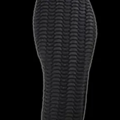 Storm 3mm Boot Yth - Kajakkläder - Storm 3mm Boot Yth