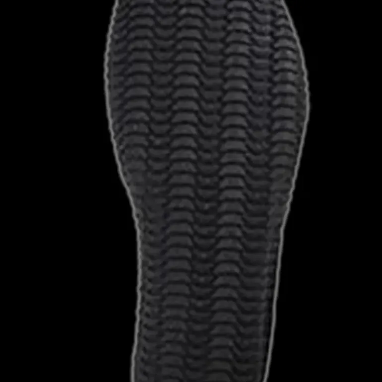 Storm 3mm Boot Yth - Kajakkläder - Storm 3mm Boot Yth