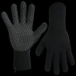 Storm 3mm Glove - Child, våthandskar - Kajakkläder - Storm 3mm Glove - Child, våthandskar