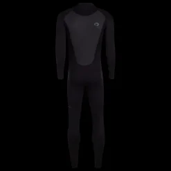 Storm5 Wetsuit, våtdräkt unisex - Våtdräkt - Storm5 Wetsuit, våtdräkt unisex