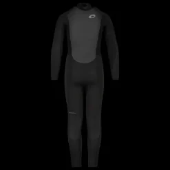 Storm5 Wetsuit Yth, våtdräkt junior - Våtdräkt - Storm5 Wetsuit Yth, våtdräkt junior