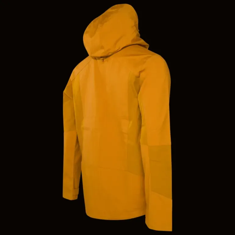 Storslett Jacket, vandringsjacka - Softshelljackor - Storslett Jacket, vandringsjacka