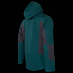 Storslett Jacket, vandringsjacka - Softshelljackor - Storslett Jacket, vandringsjacka