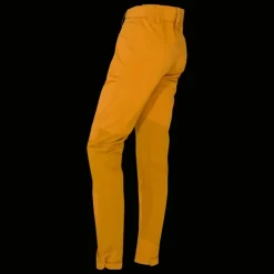 Storslett Pants, vandringsbyxor, dam - Friluftsbyxor - Storslett Pants, vandringsbyxor, dam