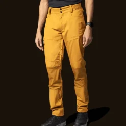 Storslett Pants, vandringsbyxor, herr - Softshellbyxor - Storslett Pants, vandringsbyxor, herr