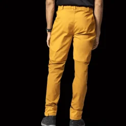 Storslett Pants, vandringsbyxor, herr - Softshellbyxor - Storslett Pants, vandringsbyxor, herr