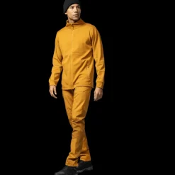 Storslett Pants, vandringsbyxor, herr - Softshellbyxor - Storslett Pants, vandringsbyxor, herr