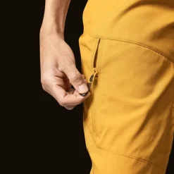 Storslett Pants, vandringsbyxor, herr - Softshellbyxor - Storslett Pants, vandringsbyxor, herr