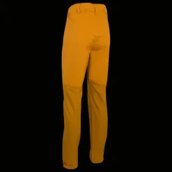Storslett Pants, vandringsbyxor, herr - Softshellbyxor - Storslett Pants, vandringsbyxor, herr