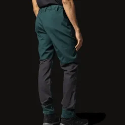 Storslett Pants, vandringsbyxor, herr - Softshellbyxor - Storslett Pants, vandringsbyxor, herr