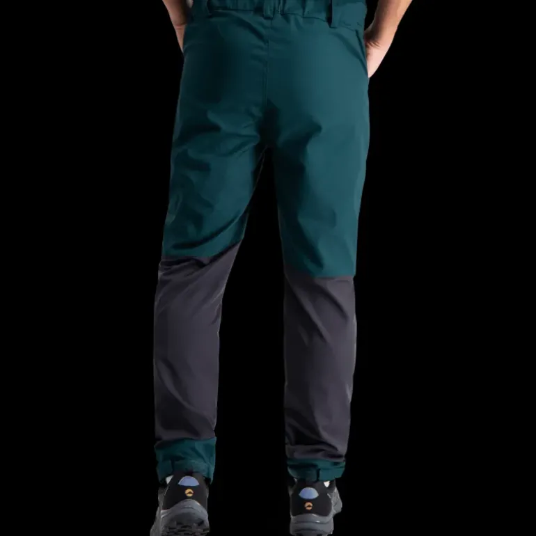 Storslett Pants, vandringsbyxor, herr - Softshellbyxor - Storslett Pants, vandringsbyxor, herr