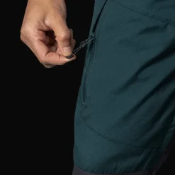 Storslett Pants, vandringsbyxor, herr - Softshellbyxor - Storslett Pants, vandringsbyxor, herr