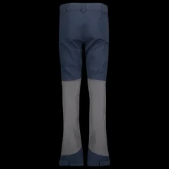 Storslett Pants, vandringsbyxa, junior - Friluftsbyxor - Storslett Pants, vandringsbyxa, junior