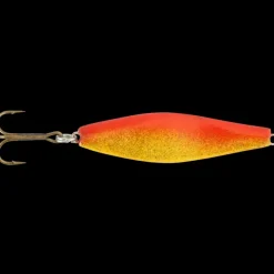 Stor Zigge 18g - Skeddrag - Stor Zigge 18g