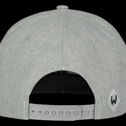 Street Viking Helmet - Fiskekläder - Street Viking Helmet