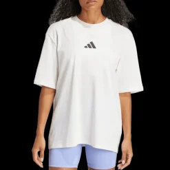 Strength Graphic T-Shirt, t-shirt, dam - Tränings-T-Shirt - Strength Graphic T-Shirt, t-shirt, dam